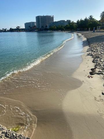 Ocho Rios Vacation Resort Property Rentals Exterior foto
